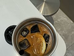 -Manner Coffee(万象食家店)