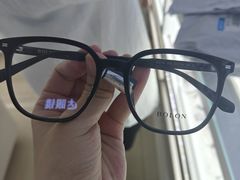 -中国丹阳眼镜城