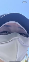 -初瞳专营美睫美甲