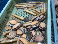 -盒马鲜生(杭州运河上街店)