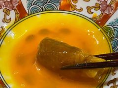 -鮨乐亭Omakase·海胆宴
