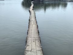 -柯岩风景区