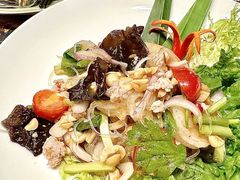 -荷花泰菜(东方新天地店)