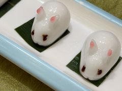 -有心德(隆生店)