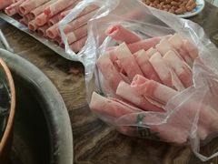-原柳滩高台阶涮羊肉