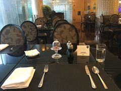 -圣丰索菲特·2 On 988 Café 自助餐厅