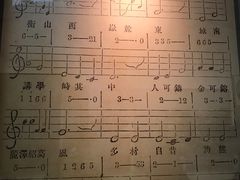 -湖南省立第一师范学校旧址