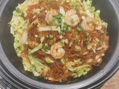 -香丰阁·烤鸭·川湘菜(清河店)