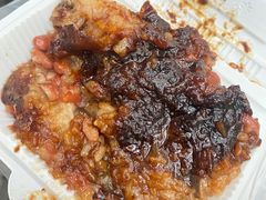 -马文章胖子甑糕(洒金桥店)