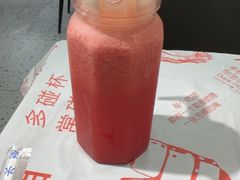 -辣出味岳阳特色烧烤·龙虾大排档(砂子塘总店)