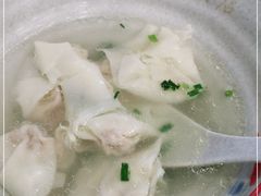 -高行汤团店(金高路店)