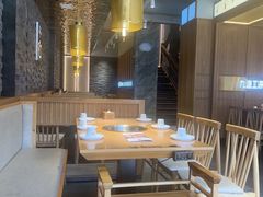 -邵汇大虾(大东门店)