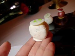 android_upload_pic-Caprice(香港四季酒店)