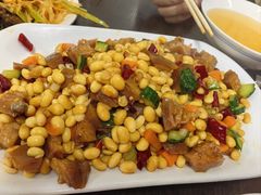 -国营大冷面饭店