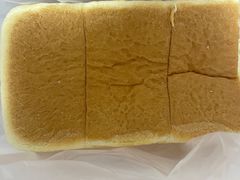 -银座仁志川·生吐司专门店(香港广场店)