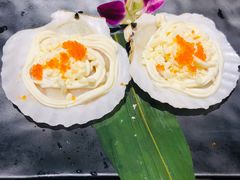 -玖·炭火烤肉