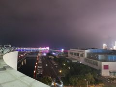 -頂好酒家·经典粤菜(海信广场店)