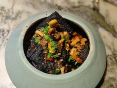 -佬麻雀·新湘菜(珠海金发购物中心店)