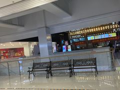 -金棕榈新百世纪影城