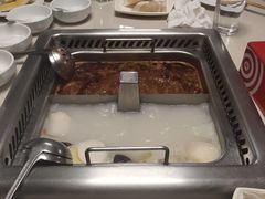 -海底捞火锅(枫蓝国际购物中心店)