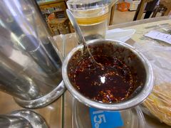 -清真·穆萨砂锅(大皮院店)