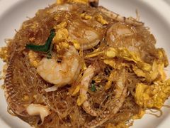 -老板恋上鱼(高新万达店)