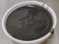 -万家乐小小饮食店