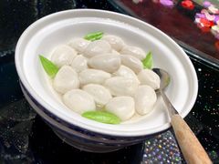 -烟台碧海饭店(烟台火车站店)