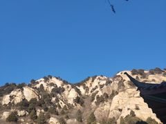 -黑龙潭风景区