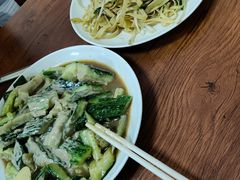 -春雨羊汤店(广开四马路总店)