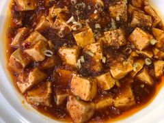 -枣子树素餐厅(铂金城店)