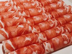 -爆棚肥牛火锅(原福成肥牛城味之缘三里河店)