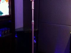 -泡沫BUbbLE量贩式KTV(金沙江路店)