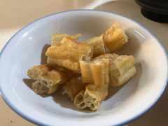 -东华豆花(漳州店)