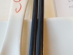 -嘉和一品粥(方庄店)