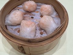 -兴悦酒家(保利克洛维店)