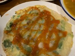 -乡亲鹅肉城(吴江店)
