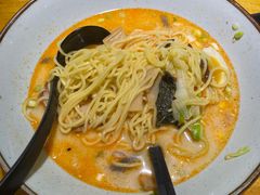 -东岸料理·寿司·刺身