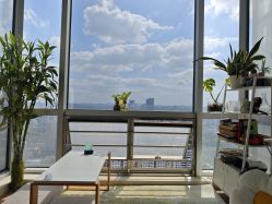 -ChuLian初莲日式美甲美睫