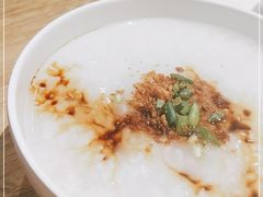 -泰煌鸡·上海白斩鸡·鸡汤面(鹤庆店)