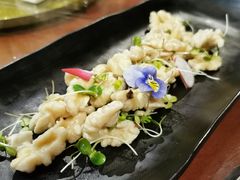 -涵苑私宴定制(外滩店)