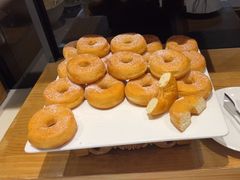 -東舍食唐精品陕菜馆
