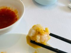 -顺峰(农展馆店)