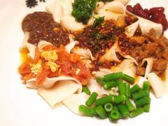 -秦和居(大唐时代店)