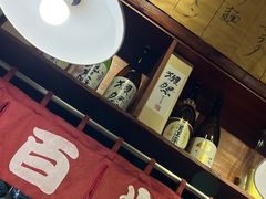 -百步拉面