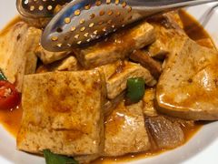 -西贝莜面村(近铁城市广场店)