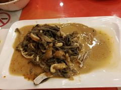 -北京小肠陈饭庄(方庄店)