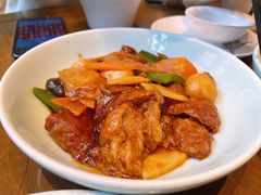 -南翔馒头店(豫园店)