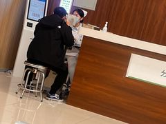 -中国人民武装警察部队特色医学中心