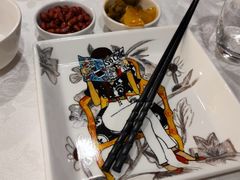 -和记小菜(七宝店)